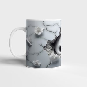 Mug Design 103495