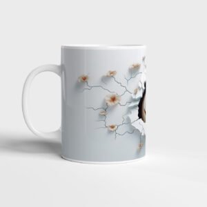 Mug Design 103497