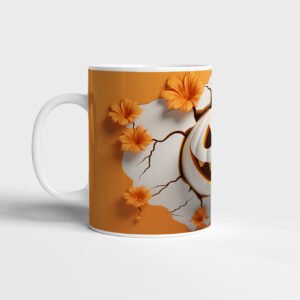 Mug Design 103498
