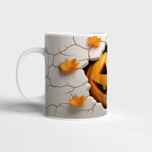 Mug Design 103499