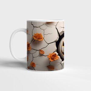 Mug Design 103500