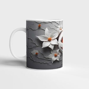 Mug Design 103501