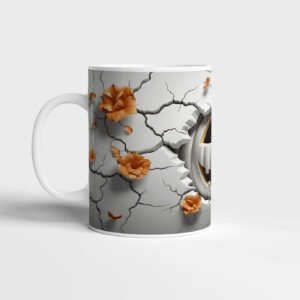Mug Design 103502