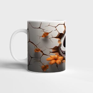 Mug Design 103503