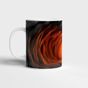 Mug Design 103504