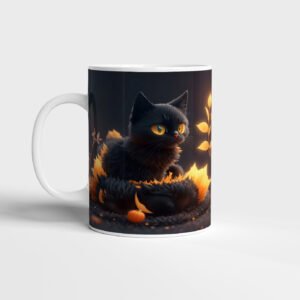 Mug Design 103505