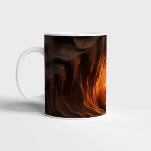 Mug Design 103507