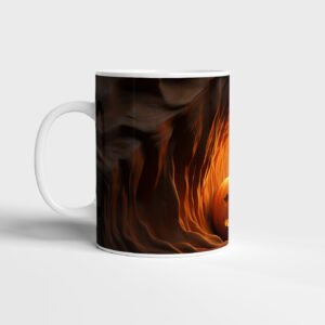 Mug Design 103508