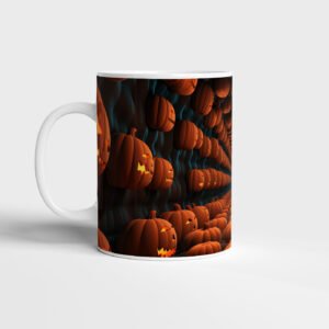 Mug Design 103510