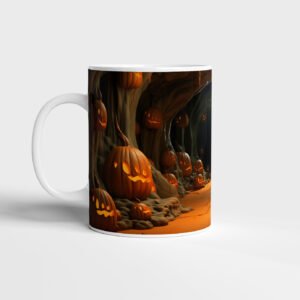 Mug Design 103511