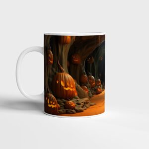 Mug Design 103512