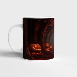 Mug Design 103514