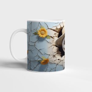 Mug Design 103515