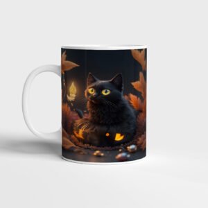 Mug Design 103516
