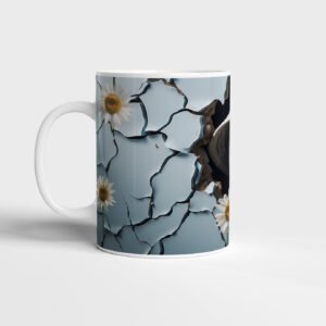 Mug Design 103517