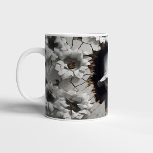 Mug Design 103518