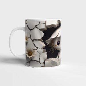 Mug Design 103519