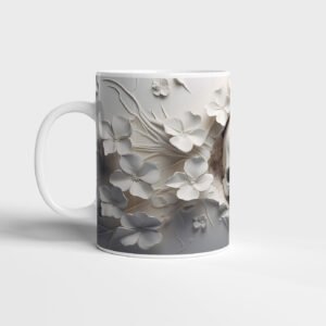 Mug Design 103520