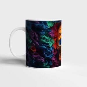 Mug Design 103523