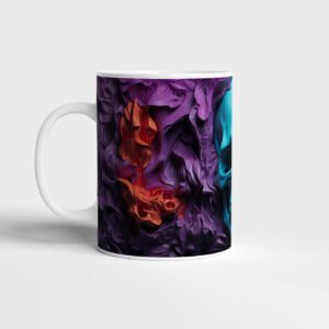 Mug Design 103525
