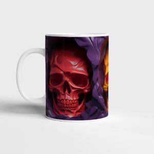 Mug Design 103526