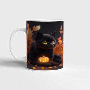 Mug Design 103527
