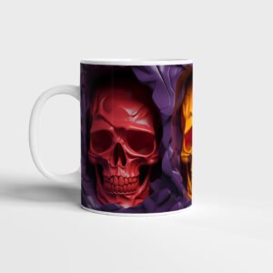 Mug Design 103528