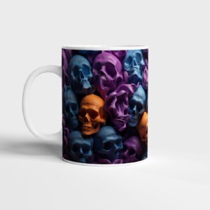 Mug Design 103531