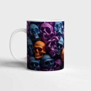 Mug Design 103532