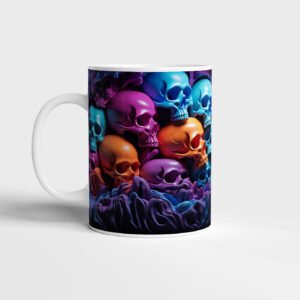 Mug Design 103534