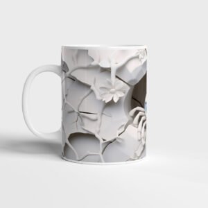 Mug Design 103535