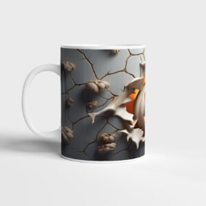 Mug Design 103536