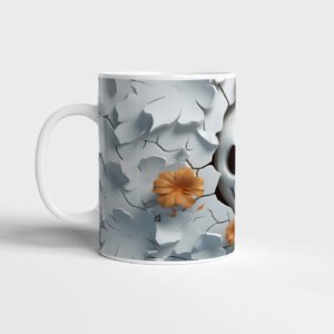 Mug Design 103537