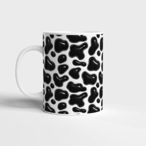 Mug Design 103541