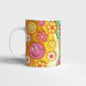 Mug Design 103543