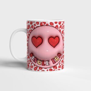 Mug Design 103552