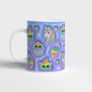 Mug Design 103557