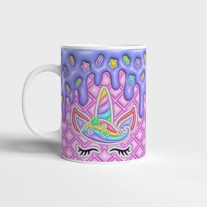 Mug Design 103558