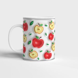 Mug Design 103561