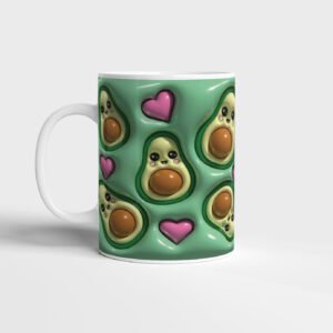 Mug Design 103563