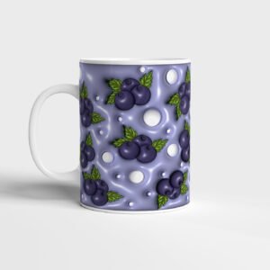 Mug Design 103564