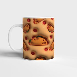Mug Design 103565
