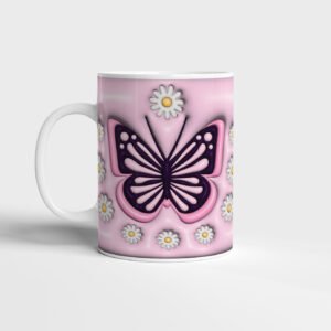 Mug Design 103566