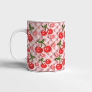 Mug Design 103567