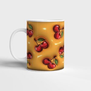 Mug Design 103568