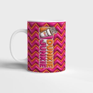 Mug Design 103569