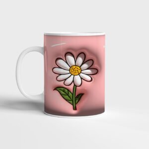 Mug Design 103571