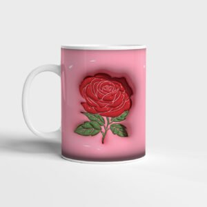 Mug Design 103575