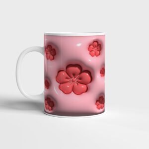 Mug Design 103578