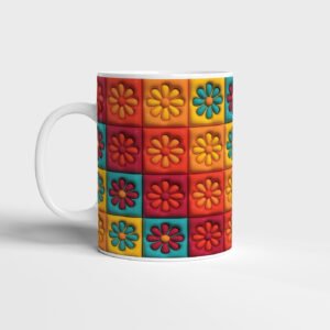 Mug Design 103581